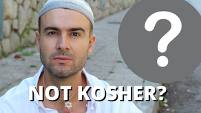 When a Jew believes in Jesus, is he still Jewish?