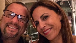 27 Things I Love About my Wife after 27 Years