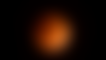 The Holy Spirit will not come on ALL Flesh!