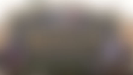 Trump’s latest piece of real estate is in Israel on the Golan Heights