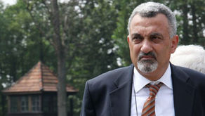 Christian Advisor to PLO says “Israeli Occupation of Palestine, Longest in History”—is i