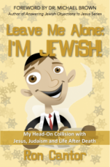 Click Here to Get Your Book