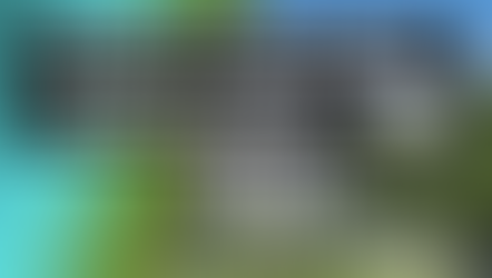 A Response to Johnny Enlow’s “Apostolic Rebuke”