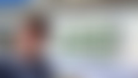 It’s going to be a fun weekend for the Cantors!