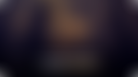 Did Yeshua Actually Celebrate Hanukkah?