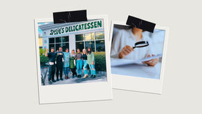 Shabbat Shalom: IHOPKC Investigation Update