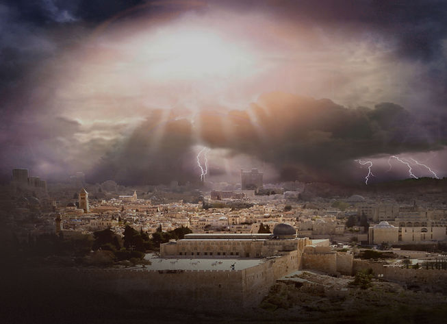 When Kingdoms Collide _ Fullcover v3 copy.jpg