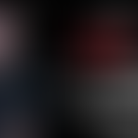 Is Sunday the Lord’s Day in Rev. 1:10?