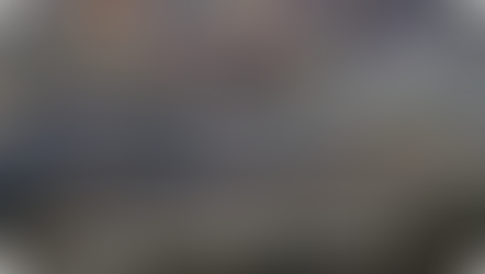 When a Synagogue Is Attacked