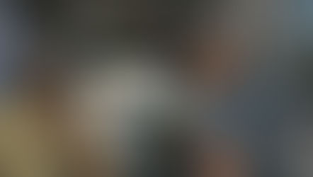 “Not since the Holocaust have more Jews been murdered on one day.”