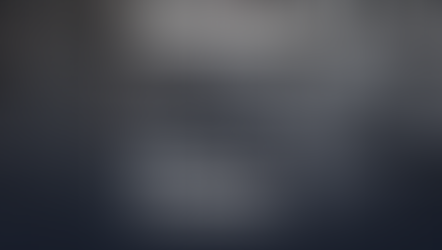 The Painful (and Recent) History of Antisemitism