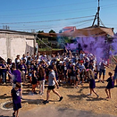 Screen Shot 2022-06-21 at 8.42.03 AM.png