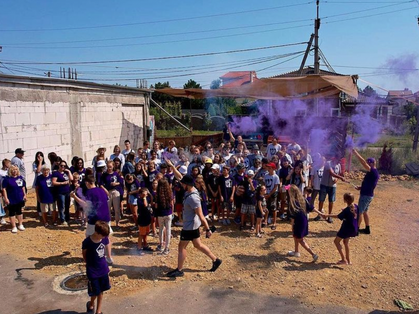 Screen Shot 2022-06-21 at 8.42.03 AM.png