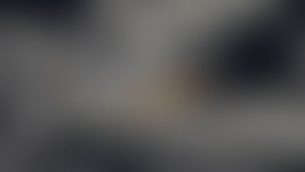 Messianic Jews in the Second Century