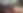 Screenshot 2023-03-29 at 12.12.13 PM.png