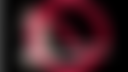 Messianic Jews Denied Marriage in Israel