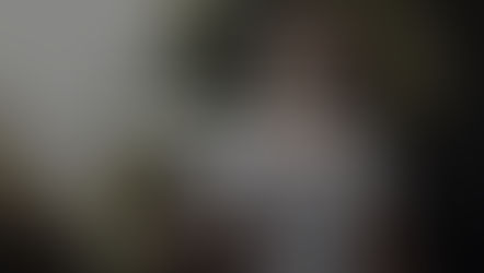 Hipster Jesus and Updating Bible’s Moral Code