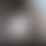 Jewish New Year or Day of Blasting Trumpets?