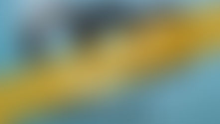 Maoz Podcast Episode 008