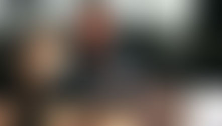 How ‘Identity Theft’ changed my life!