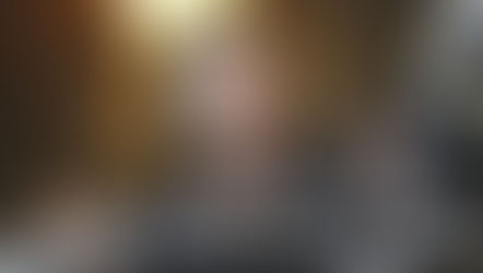 [Podcast 039] Hamas leader granddaughter in Israeli hospital