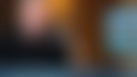 VIDEO: Learn About Our New Podcast