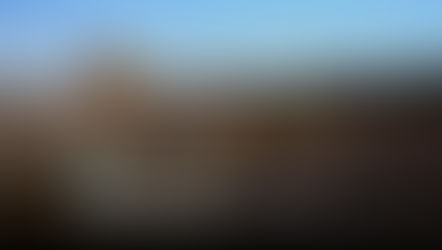 Holy Week in the Holy Land: Three Calendars Collide