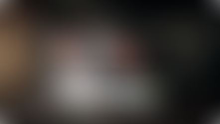 Ministers and Retirement