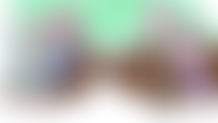 The Sin We Ignore: Splits and Division