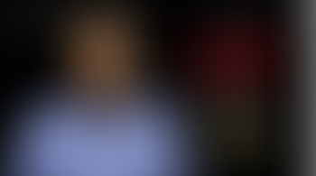 VIDEO: Has God Rejected Israel?