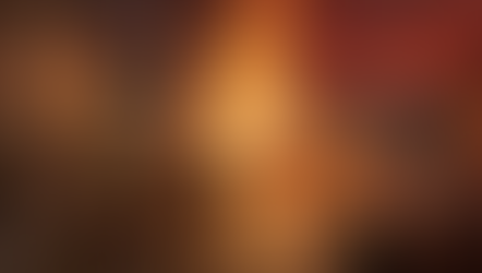 08 / The Paris Disputation and the Burning of the Talmud (1242)