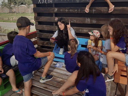 Screen Shot 2022-06-21 at 8.42.17 AM.png