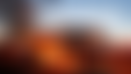 Miracle Spares the Lives of 50 Israeli Soldiers