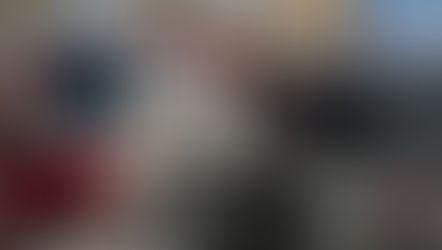 The news in Israel just gets worse.