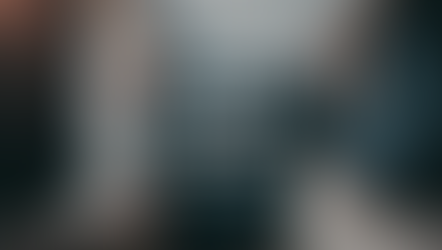 Jewish/Gentile Relations in the New Covenant  Part 2