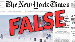 NY Times writes that Israeli army lab usually focused on how to ‘kill people’