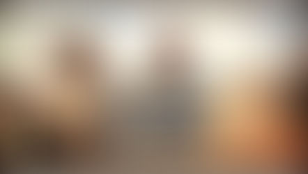 Register for “Come to Israel” Tour with Ron and Elana Cantor