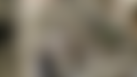 Salvations in Tel Aviv in the Midst of War!