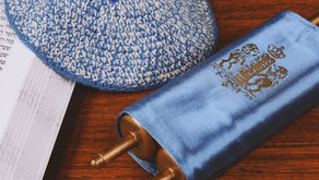 The Last Jew in Afghanistan is Leaving