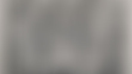 01/ The Blood Libel Of William Of Norwich (1144)