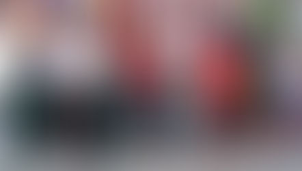 Amazing Yom Kippur Photos