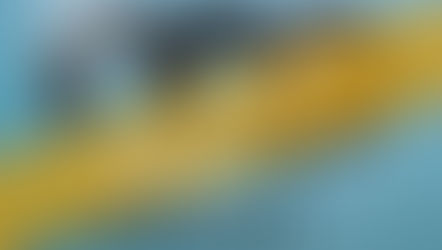 Maoz Podcast Episode 15