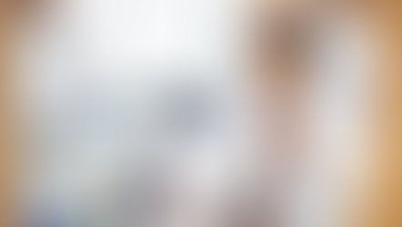 Israel, the "Start-up Nation," Strikes Again with a Life-Saving Nano-Sticker!