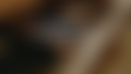 20 Points Regarding Jews, Gentiles and the Torah Part 3