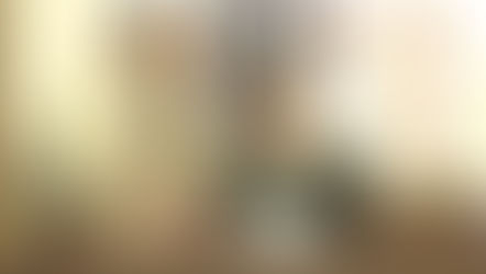 Last Year My Aunt Accepted Yeshua—This Year She is “Preaching”—sort of…