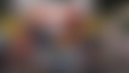 "Commander: You saved lives!"