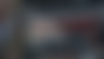 Day 34 — Israel in Crisis