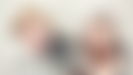 How David Destroyed His Marriage