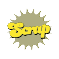 Scrap.gif