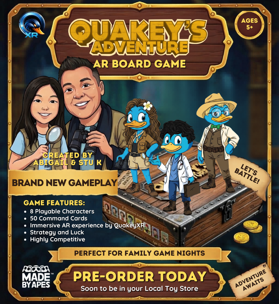 PRE-ORDER TODAY.png